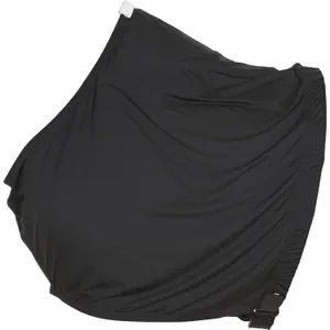 Σέλας για άλογο Catago FIR-Tech image-0