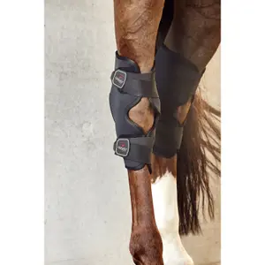 Handledsskydd Catago FIR-TECH image-1