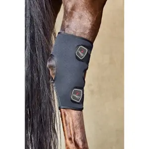 Handledsskydd Catago FIR-TECH image-2