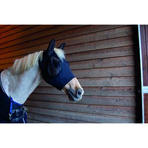 Fliegenmaske Catago FIR-Tech image-2