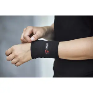 Wrist splint Catago FIR-Tech image-1
