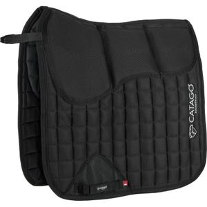 50491601-tapis-de-selle-pour-cheval-catago-fir-tech-black