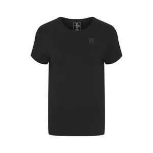 Koszulka damska Catago Fir Tech image-0