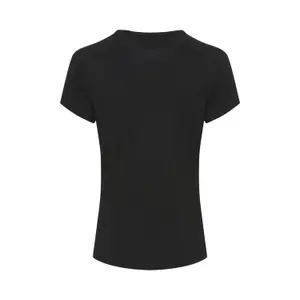 Koszulka damska Catago Fir Tech image-3