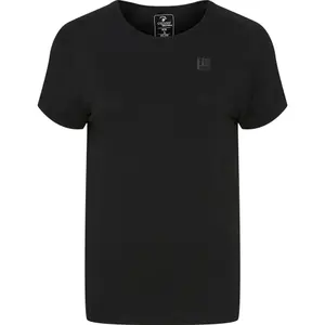 Koszulka damska Catago Fir Tech image-0