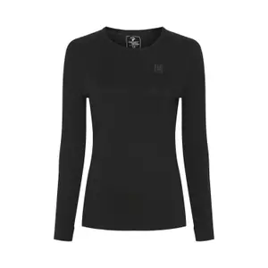 Women's T-shirt Catago Fir Tech image-0