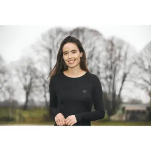 Women's T-shirt Catago Fir Tech image-2