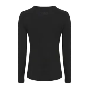 Women's T-shirt Catago Fir Tech image-3