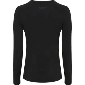 Γυναικείο T-shirt Catago Fir Tech image-1