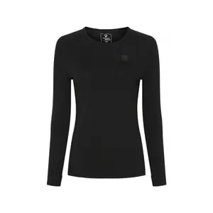 Koszulka damska Catago Fir Tech image-0