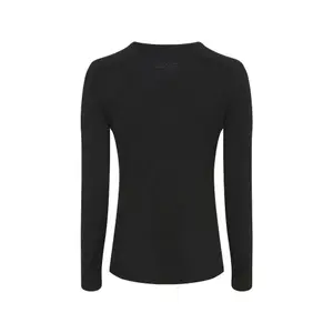 Koszulka damska Catago Fir Tech image-1