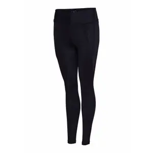 50581-50586-reitleggings-damen-catago-fir-tech-fg-schwarz