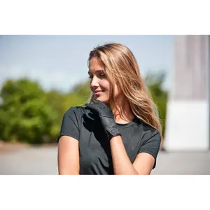 Dameshandschoenen Catago hybrides image-1