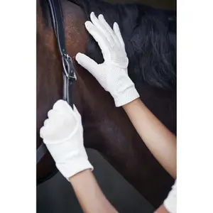 Dameshandschoenen Catago hybrides image-1