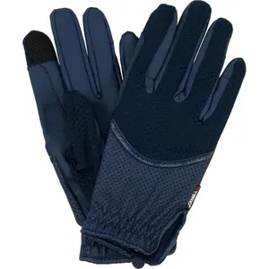 Dameshandschoenen Catago hybrides image-0