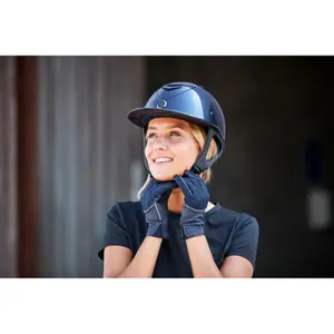 Dameshandschoenen Catago hybrides image-1