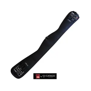 Ιμάντας για άλογα Catago Fir-Tech image-1