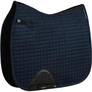 51000614-dressage-saddle-pad-for-horses-catago-fir-tech-performance-navy