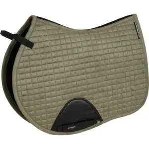 Tapis de selle pour cheval Catago Fir-Tech Performance 16" image-0