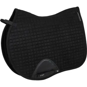 Podkładka pod siodło dla koni Catago Fir-Tech Performance 17" image-0