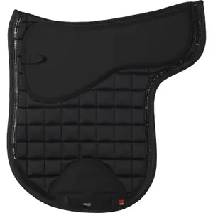 Elegante isländische Sattelunterlage für Pferde aus Neopren Catago Fir-Tech image-0