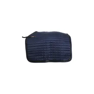 Decke Catago FIR-Tech Elegant image-0