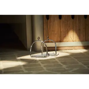 Steigbügel Catago S Stirrup image-2