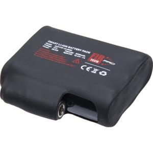 57040001-akku-catago-fir-tech-pro-schwarz-12-v