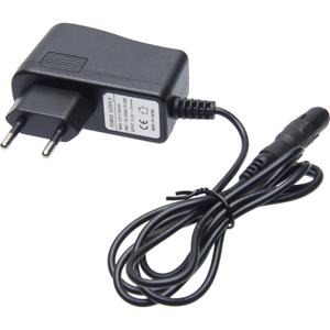 57060001-dog-pillow-adapter-catago-fir-tech-pro-black-one-size