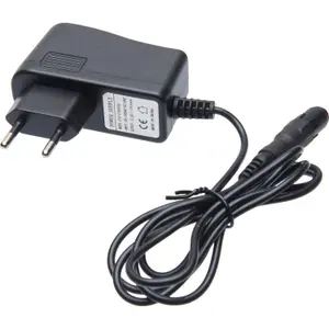 Dog pillow adapter Catago Fir-Tech Pro