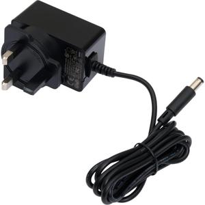 57090001-acculader-catago-fir-tech-pro-zwart-tu