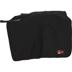 57093-57094-quarter-horse-blanket-catago-fir-tech-pro-black