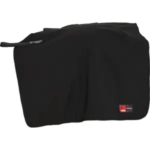 Quarter horse deken Catago Fir-Tech Pro image-0