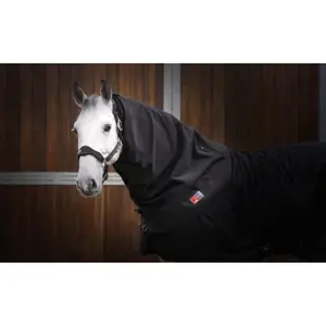 Ochranný límec pro koně Catago Fir-Tech Pro