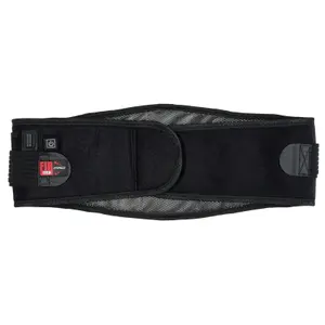 Lumbar belt splint Catago Fir-Tech Pro