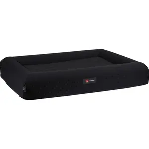 Dog bed Catago Fir-Tech
