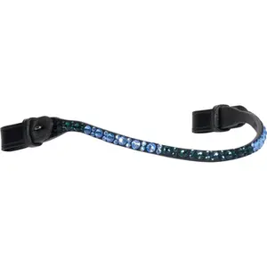 Frontal para cavalo Catago image-0