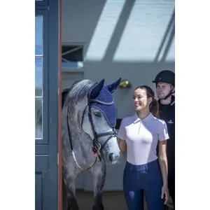 Orejeras para caballo Catago image-2