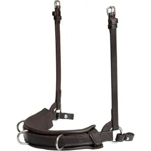 Cavezzone Catago Gentle image-0