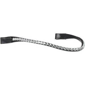 Stirnband für Pferd Catago Gentle image-0