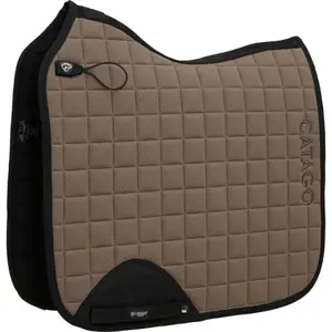 800460789-dressur-schabracke-catago-fir-tech-falke