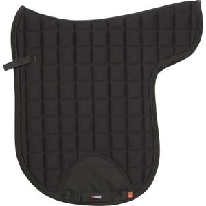 800473001-saddle-pad-for-horses-catago-fir-tech-icelandic-black-cob