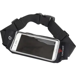 Cell phone belt Catago image-0