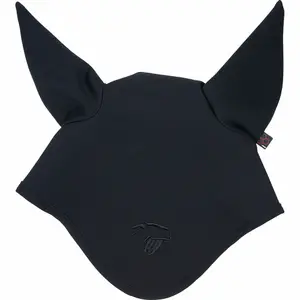 Fliegenhaube für Pferde Catago Hybride image-0