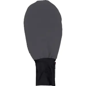 Moufles hybrides antistatiques Catago image-0