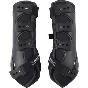 85072018-gamaschen-catago-hybrid-grau