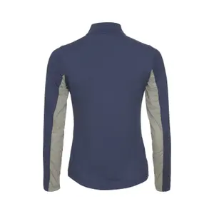 Maillot équitation Catago Lana LS UV top image-1