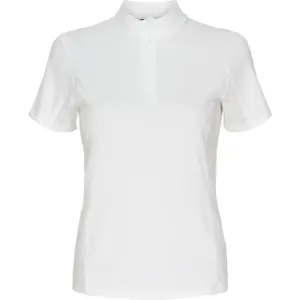 Riding shirt Catago Lisa SS UV top