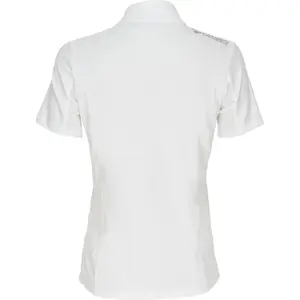 Riding shirt Catago Lisa SS UV top image-1