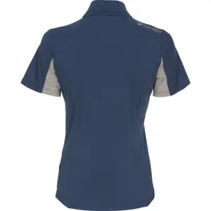 Riding shirt Catago Lisa SS UV top image-1